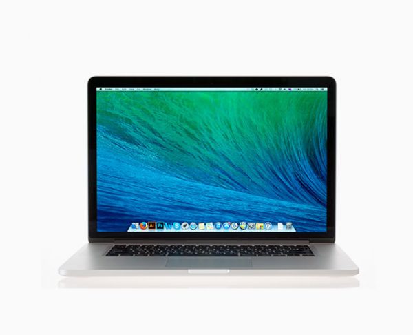 shop-13''-retina-laptop q
