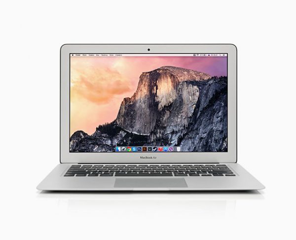 shop-2-lcd-laptop q
