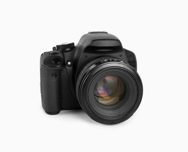 shop-36.3-mp-camera q
