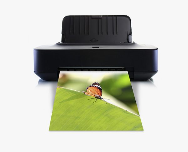 shop-laser-printer q