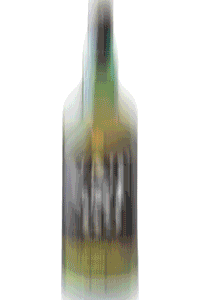 DISAl - Distribuidores de bebidas alcohólicas en El Salvador