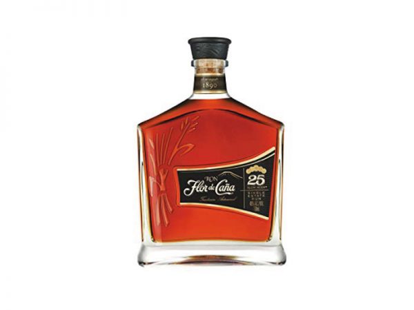 Flor de Caña premiado “Mejor Destilería de Ron del Mundo 2019”