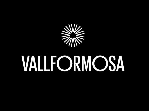 Conoce la experiencia Vallformosa