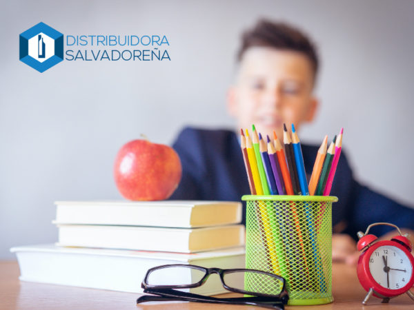 Edubecas premia la excelencia