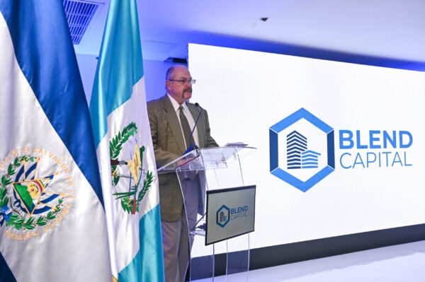 Grupo DISAL se expande y presenta su nueva unidad inmobiliaria